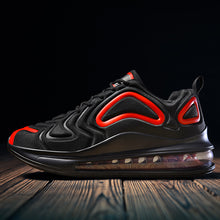 Load image into Gallery viewer, Sneakers Men Running Shoes Air Cushion Sport Shoes Couple Male Jogging Shoes Man Light Sneakers Vapormax Ayakkab Women Zapatos