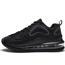 Load image into Gallery viewer, Sneakers Men Running Shoes Air Cushion Sport Shoes Couple Male Jogging Shoes Man Light Sneakers Vapormax Ayakkab Women Zapatos