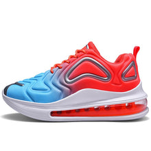 Load image into Gallery viewer, Sneakers Men Running Shoes Air Cushion Sport Shoes Couple Male Jogging Shoes Man Light Sneakers Vapormax Ayakkab Women Zapatos