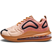 Load image into Gallery viewer, Sneakers Men Running Shoes Air Cushion Sport Shoes Couple Male Jogging Shoes Man Light Sneakers Vapormax Ayakkab Women Zapatos