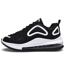 Load image into Gallery viewer, Sneakers Men Running Shoes Air Cushion Sport Shoes Couple Male Jogging Shoes Man Light Sneakers Vapormax Ayakkab Women Zapatos