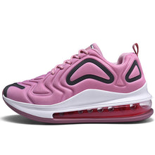 Load image into Gallery viewer, Sneakers Men Running Shoes Air Cushion Sport Shoes Couple Male Jogging Shoes Man Light Sneakers Vapormax Ayakkab Women Zapatos