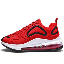 Load image into Gallery viewer, Sneakers Men Running Shoes Air Cushion Sport Shoes Couple Male Jogging Shoes Man Light Sneakers Vapormax Ayakkab Women Zapatos