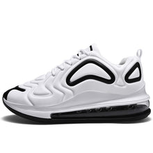 Load image into Gallery viewer, Sneakers Men Running Shoes Air Cushion Sport Shoes Couple Male Jogging Shoes Man Light Sneakers Vapormax Ayakkab Women Zapatos