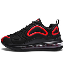 Load image into Gallery viewer, Sneakers Men Running Shoes Air Cushion Sport Shoes Couple Male Jogging Shoes Man Light Sneakers Vapormax Ayakkab Women Zapatos